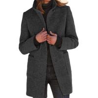cms/erpbt/backend/web/uploads/erp/collection/images/Women clothes/YIQIAOHEI/EN859219/img_b/EN859219_img_b_5